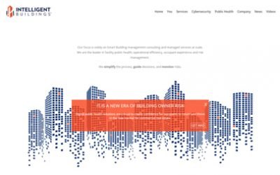 Intelligent Buildings®