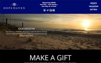 Hope Haven