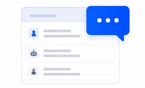 service-internal-ai-assistants Internal Assistants