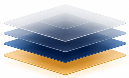 service-knowledge-capture Knowledge Capture