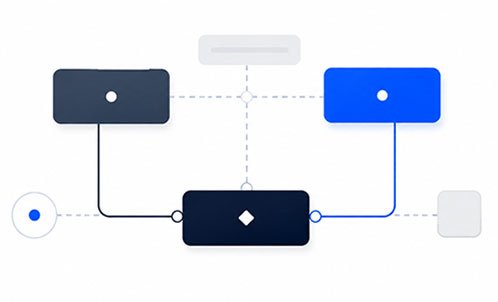 service-workflow-automation Workflow Automation